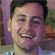 Com dificuldade em Matemática Financeira? Te ensino de forma fácil DO ZERO! Também te ajudo com exercícios de seu curso/graduação